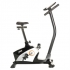 DKN technology hometrainer Ergometer AM-6i  20233